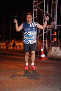 BIB: 
                            <button type="button" onclick="openModal(24009547)" class="btn btn-primary btn-sm float-right btn-popup" data-toggle="modal" data-target=".modal-high-quality">
                        <i class="fas fa-shopping-cart"></i> Add to Cart
                    </button>
                                            <button type="button" onclick="isThisMe(24009547, true)" class="btn btn-success btn-sm float-right btn-popup btn-isme hidden" data-toggle="tooltip" data-placement="bottom" title="นี่คือรูปของคุณใช่ไหม คลิกที่นี่เพื่อเอาเข้าอัลบั้ม">
                        <i class="fas fa-plus"></i> Add to album
                    </button>
                    <button type="button" onclick="isThisMe(24009547, false)" class="btn btn-warning btn-sm float-right btn-popup btn-isnotme hidden">
                        <i class="fas fa-ban"></i> Remove from album
                    </button>